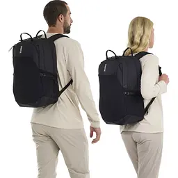 Рюкзак Thule EnRoute 26L чорний (3205507) - мініатюра 14