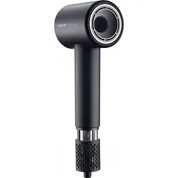 Фен Zelmer ZHD9004 Plasma Care [137070] - мініатюра 4