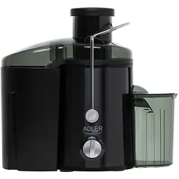 Соковижималка ADLER AD-4132