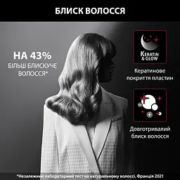 Фен Rowenta CV888LF0 (6814745) - мініатюра 7