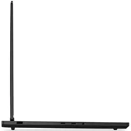 Ноутбук Ігровий Lenovo Legion 7 16IRX9,i7-14700HX,3.2K,32GB,1TB,RTX 4070 8GB,Без ОС - мініатюра 14