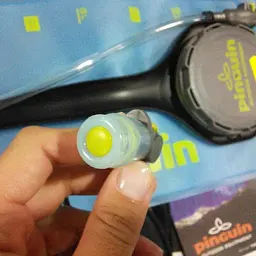 Питна система Pinguin Camelbag Pro 0.3 L (1033-PNG 338.3) - мініатюра 2