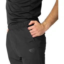 Штани Dynafit Trail Reflective Pnt Mns - мініатюра 4