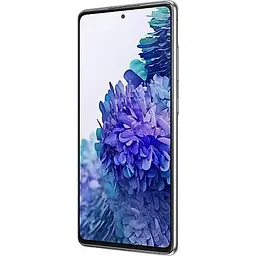 Смартфон Samsung S20 5G 8/128Gb SM-G981U White (1sim) - мініатюра 10