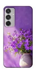 Чохол Demsky Vase with flowers для Samsung Galaxy M35 5G