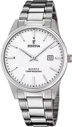 Годинник Festina F20511/2