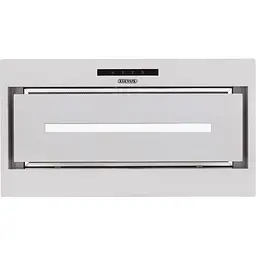 Витяжка вбудована Eleyus BOXER 800 LED 52 GR - мініатюра 6