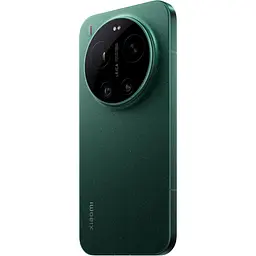 Смартфон Xiaomi 17 Ultra 16/512GB Starlit Green Global EU [172652] - мініатюра 6