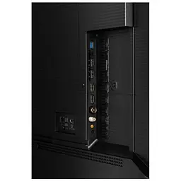 Телевiзор Hisense 65U8NQ - мініатюра 9