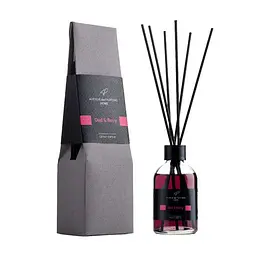 Аромадифузор Avenue des Parfums Oud & Berry 100 мл - мініатюра 2
