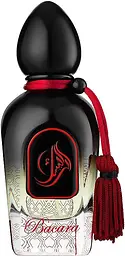 Оригінал Arabesque Perfumes Bacara 50 мл Екстракт - мініатюра 3