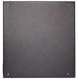 БЖ 750W Xilence XP750R12.ARGB Gaming Gold Series, 120mm, >90%, Retail Box - мініатюра 9