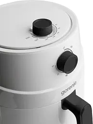 Мультипіч AF1300XG Gorenje teh0023116 - мініатюра 2