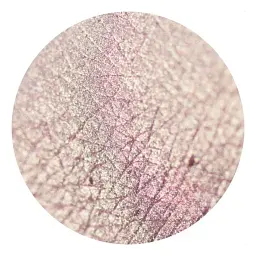 Розсипчасті тіні Sinart Make-Up With Passion тон 66 (Gold Red) 1 г - мініатюра 2