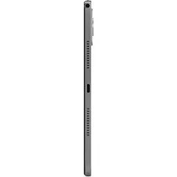 Планшет Lenovo Tab K11 Plus 8/256 WiFi Luna Grey (ZADS0145UA) - мініатюра 4