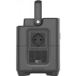 Зарядна станція Genergy ZERO GZE-0305 288 Вт/рік (240000201) - мініатюра 9
