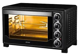 Електродуховка MPM MPE-05/T 32 л