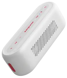 Портативна акустика Anker SoundСore Select 2S White - мініатюра 5