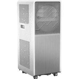 Кондиціонер мобільний Beko BP407C [137351]