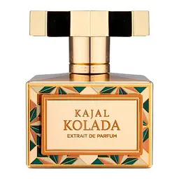 Екстракт Kajal Kolada 100 мл 