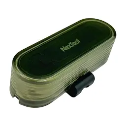 Ліхтар NexTool гірлянда - маячок 2в1 Twinkle Light, 1,5 м, на батарейці (NE20282) - мініатюра 6