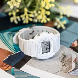 Годинник Casio BGD-565U-7ER - мініатюра 3