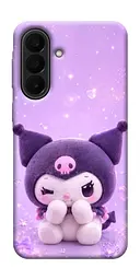 TPU чохол Demsky Kuromi для Samsung Galaxy A27