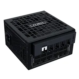 Блок живлення Lian Li Edge Gold 1000W (G9P.EG1000G.BH00.EU) Black (G9P.RS1000G.BH00.EU) - мініатюра 3