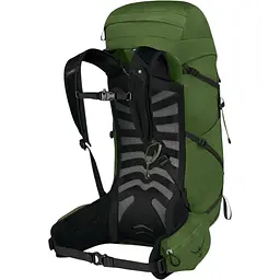 Рюкзак Osprey Talon 33 розмір S/M зелений - мініатюра 3