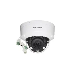 Камера відеоспостереження Hikvision DS-2CD2743G2-LIZS2U (2.8-12) - мініатюра 4