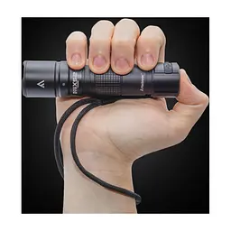 Ліхтар Mactronic тактичний Black Eye X52 (5200 Lm) Programmable Rechargeable Type-C (THH0080) (DAS303955) - мініатюра 7