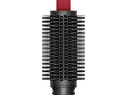Мультистайлер Dyson Airwrap Coanda 2x Multi-styler & Dryer Straight to Wavy Red Velvet/Gold (176957-01) - мініатюра 8