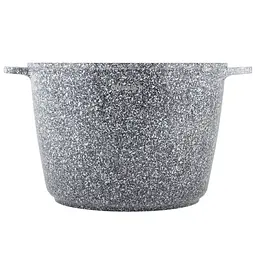Каструля Ofenbach KM-100504 10 л - мініатюра 8