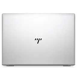 Ноутбук HP EliteBook 1040 G4 FHD (i5-7300U/8/256SSD) - Class A- "Б/В" - мініатюра 2