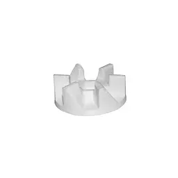 Муфта чаші Sencor STM 3700 WH - мініатюра 4