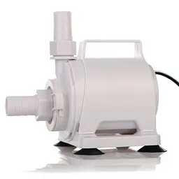Насос Jingye Nose Pump 2 2000 л/год (JY-9400DX) - мініатюра 9