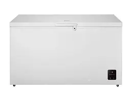 Морозильна скриня Gorenje FHC42EAW