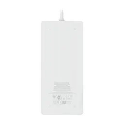 Блок живлення Ubiquiti UACC-ADAPTER-AC-210W - мініатюра 4