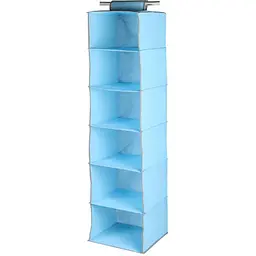 orhanaizer-pidvisnyi-handy-home-6-sektsii-30kh30kh120-sm-blakytnyi-uc-104