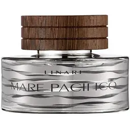Парфумована вода оригінал тестер Linari Mare Pacifico 100 мл
