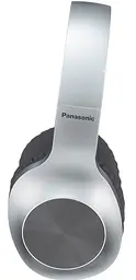 Гарнітура Panasonic RB-HX220BEE-S (RB-HX220BEES) - мініатюра 6