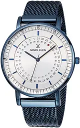 Годинник Daniel Klein DK11830-4
