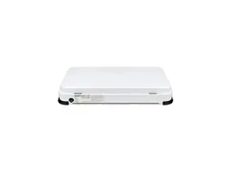 Настільна плита KUMTEL HGCL-1030W - мініатюра 4