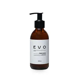Рідке мило для рук EVO derm 200 мл