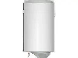Бойлер комбінований Eldom Style Thermo 80 72265WTR - мініатюра 4