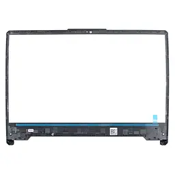 Корпус рамка екрана для Asus FA506 FA566 FX506 FX566 series, (90NR03L0-R7B010, B Cover) - мініатюра 2
