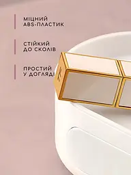 Підставка для ювелірних виробів - мініатюра 4