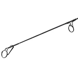 Вудилище коропове Brain Apex 26 Carp 3.90m 3.5lbs 2sec. - мініатюра 5