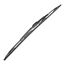 Щітка склоочисника Voin VT-WB26-650