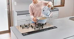 Фільтр-глечик Brita Marella XL Mxpro білий (1052780) - мініатюра 10